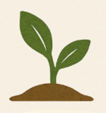cropped favicon 1.png
